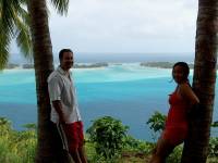 bora bora 9 